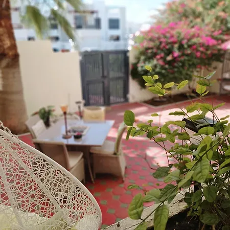 Jumeirah Beach Villa Dubai Exterior photo