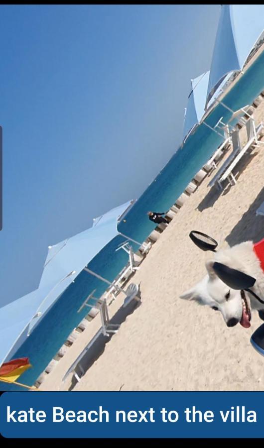 Jumeirah Dubai