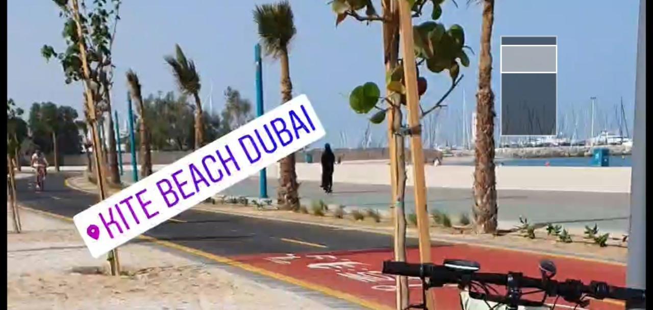 Jumeirah * Dubai