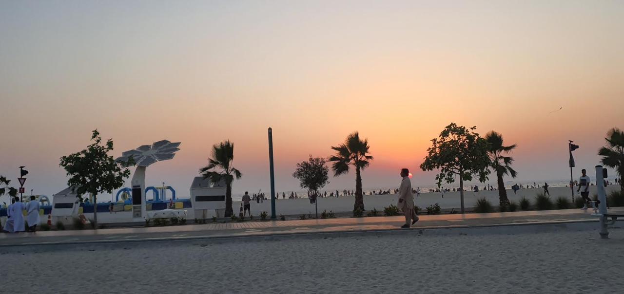 Jumeirah * Dubai