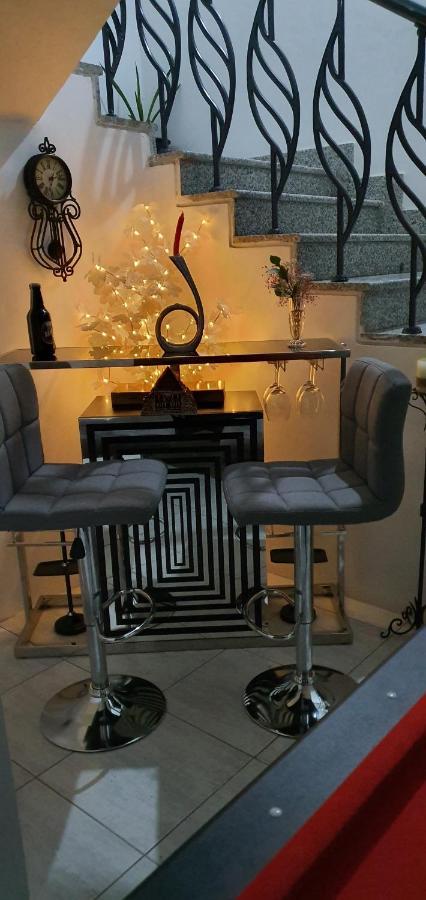 Apartment Jumeirah