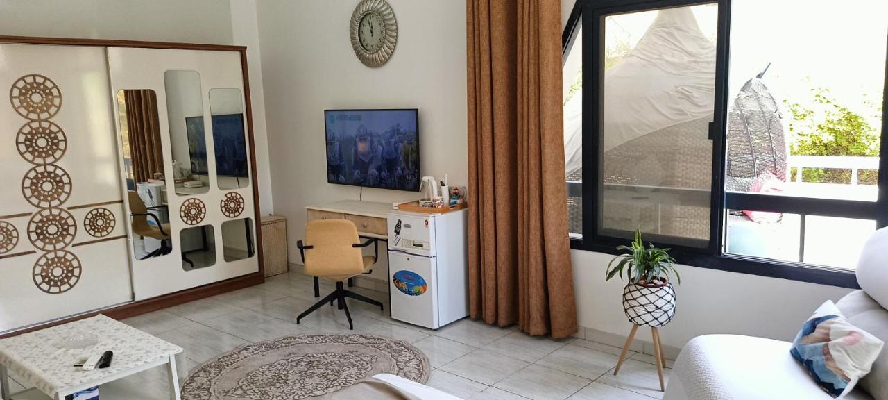 Apartment Jumeirah Dubai