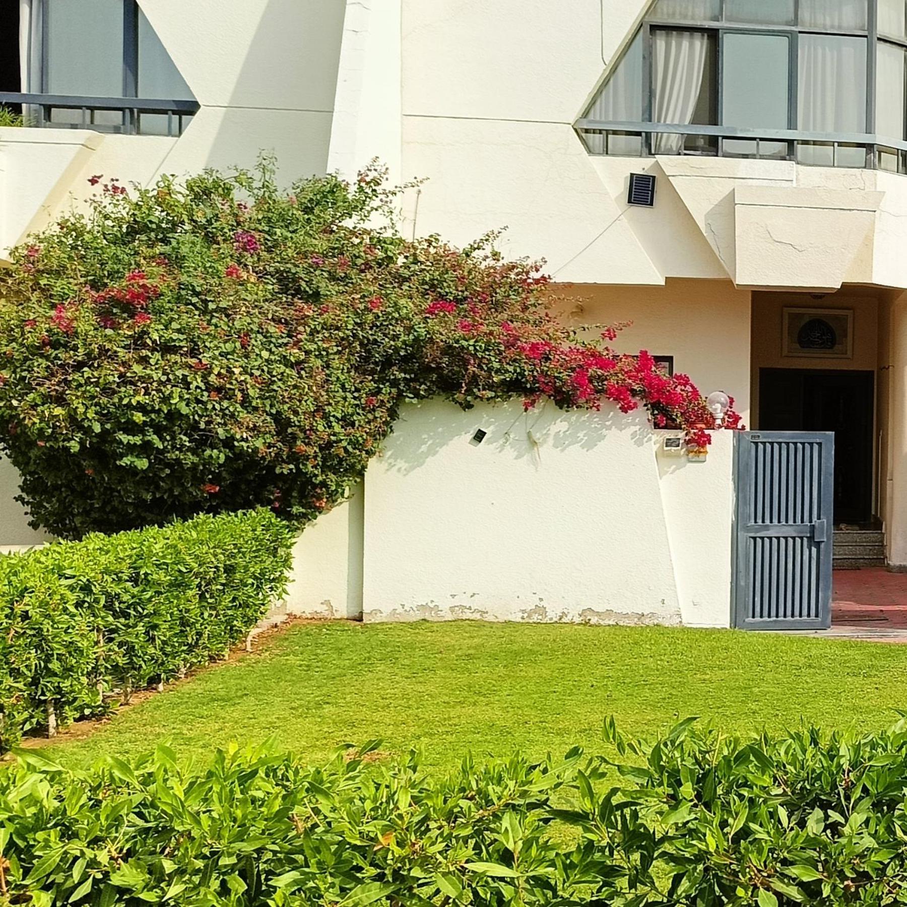 Jumeirah دبي