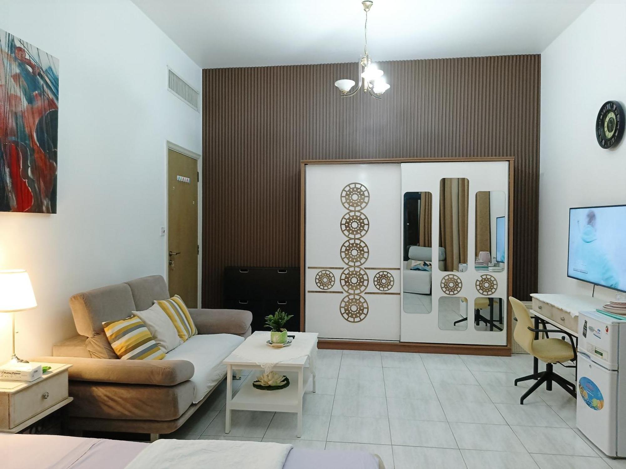 Jumeirah * دبي