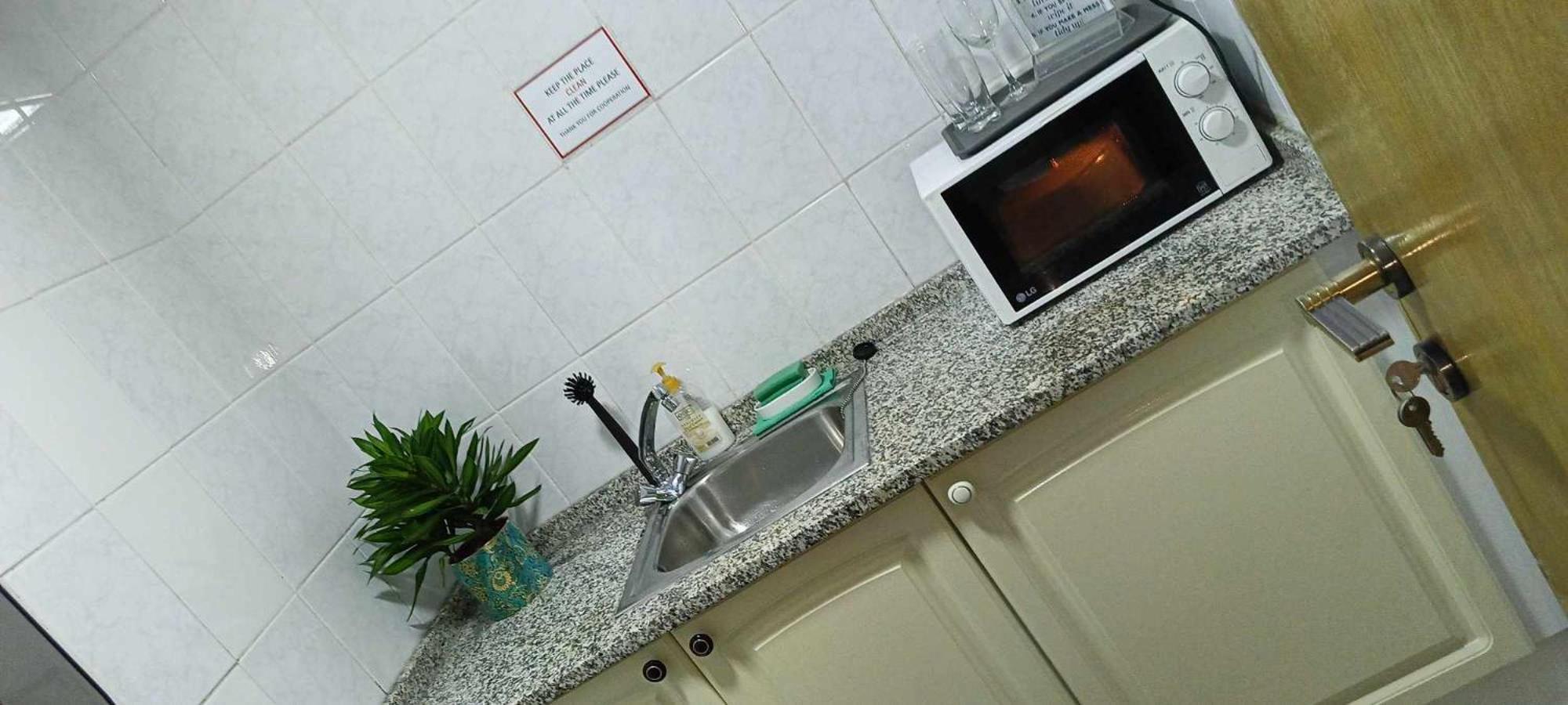 Jumeirah * دبي