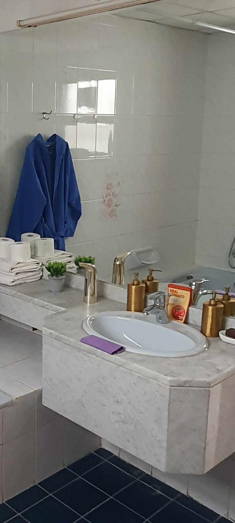 Jumeirah دبي