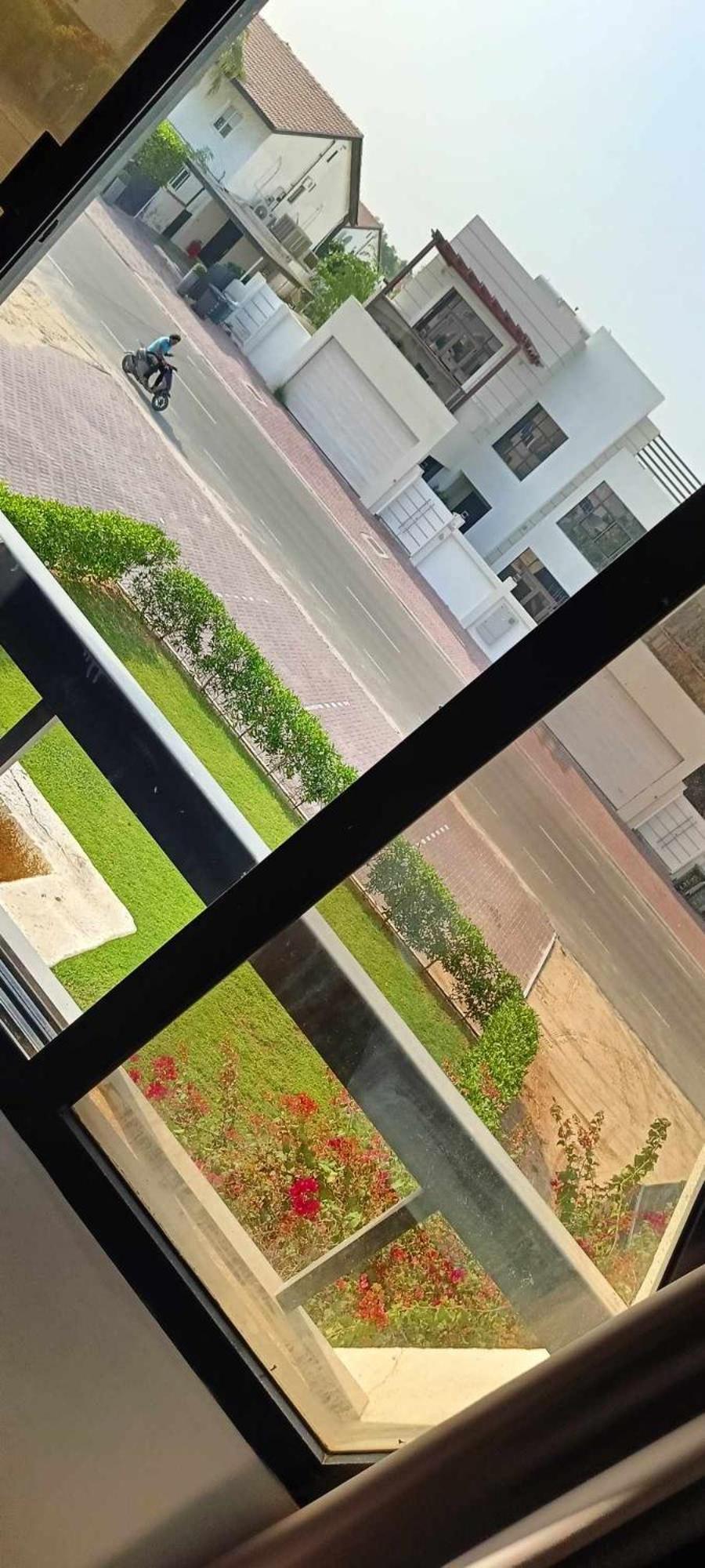 Jumeirah * Dubai