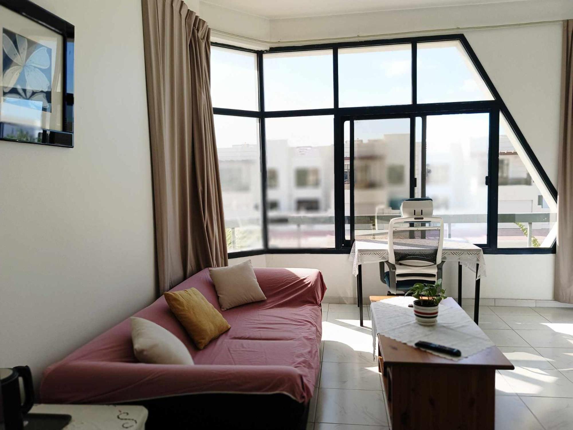 Jumeirah * Dubai