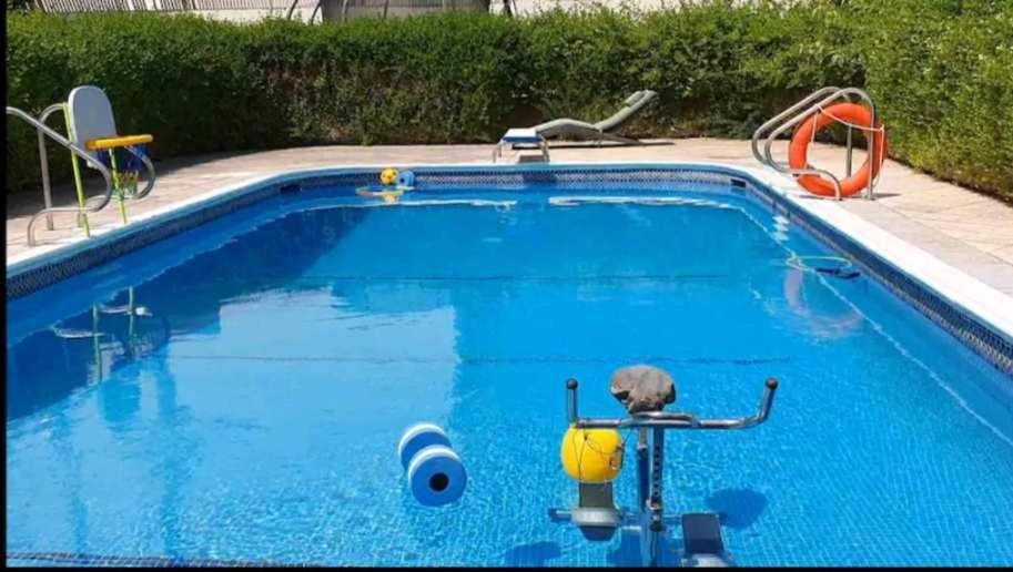 Apartment Jumeirah Dubai