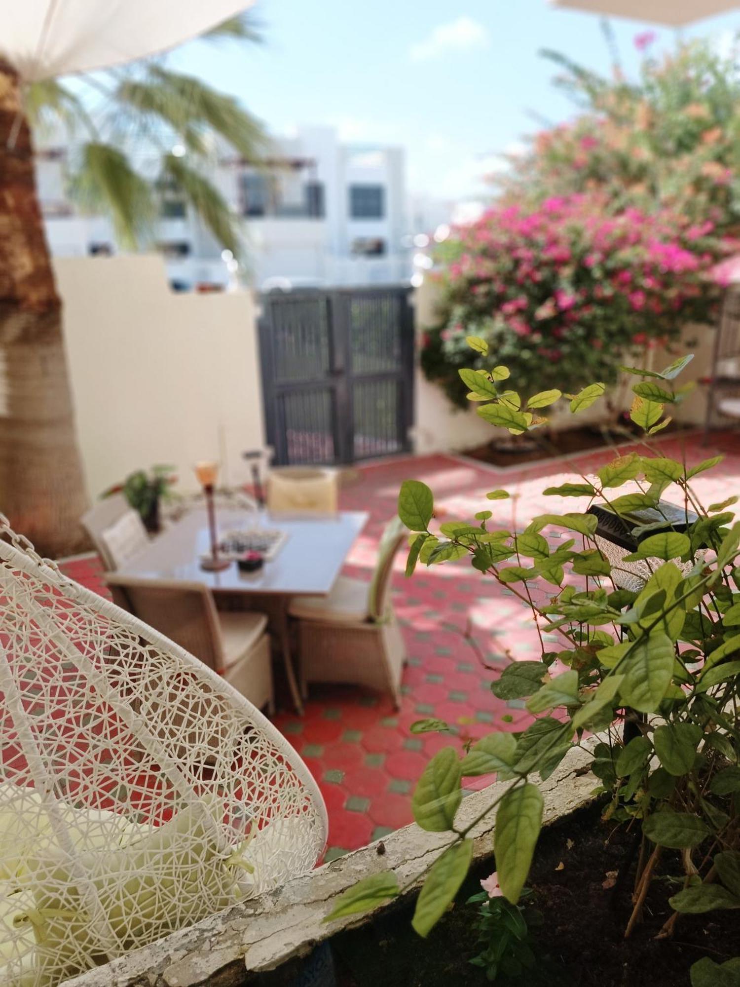 Jumeirah * دبي