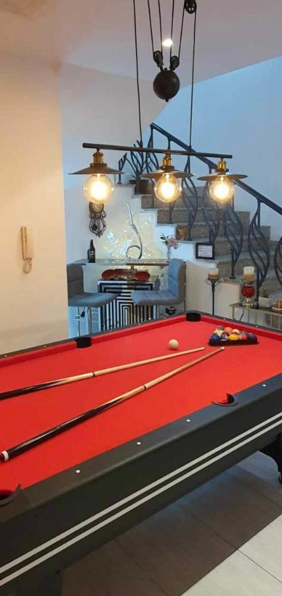 Jumeirah دبي