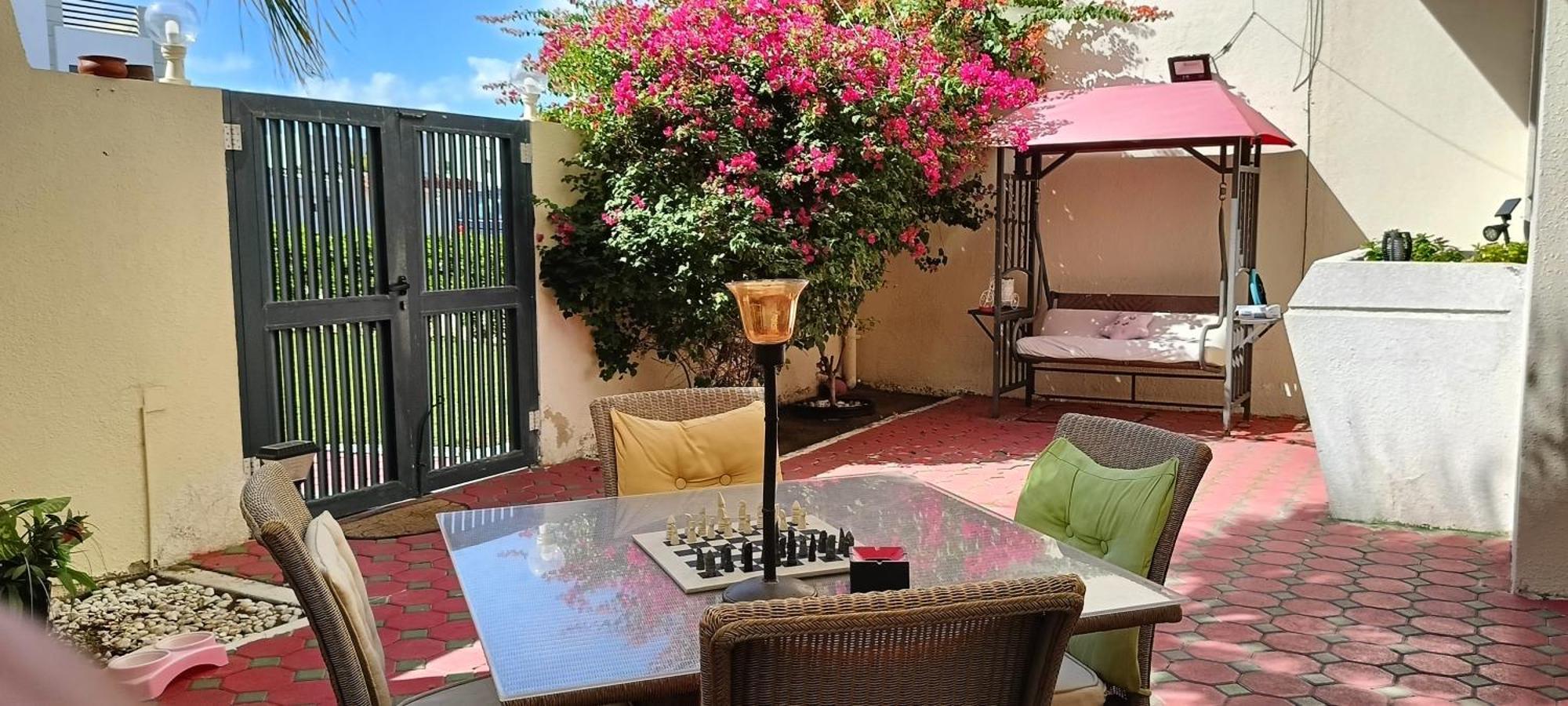 Appartamento Jumeirah *