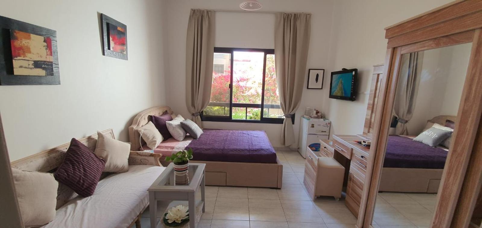 Appartamento Jumeirah *